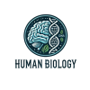 Human Biology