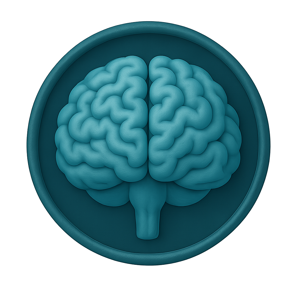 central nervous system