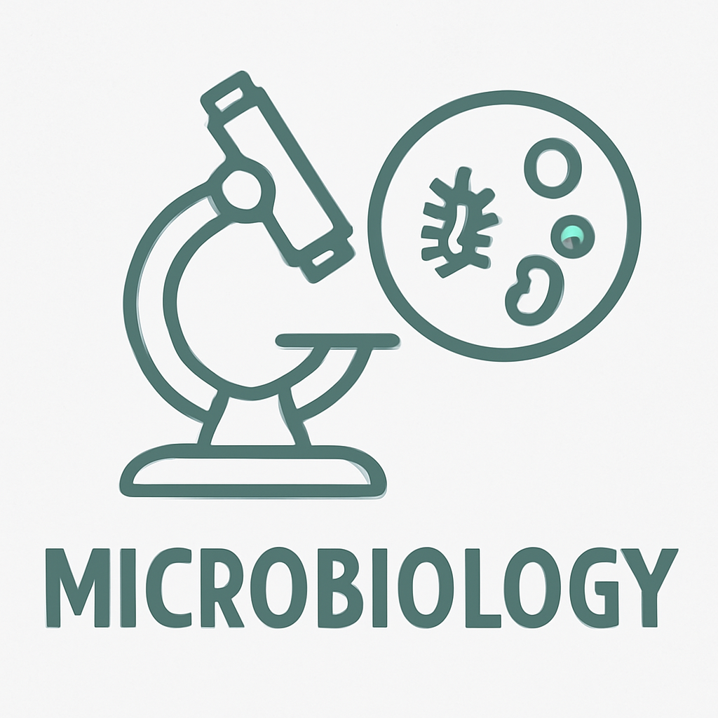 microbiology
